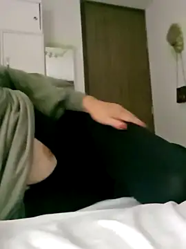 Ternura Prohibida online show from 04/08/26, 05:18