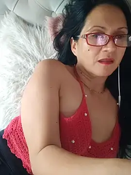 Ternura Prohibida online show from 04/15/26, 10:21