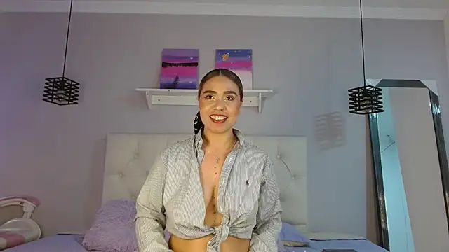  Aiitanaa  online show from 09/30/25, 05:07