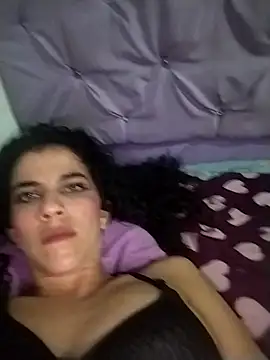 lucerocutte online show from 09/09/25, 03:06