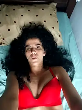 lucerocutte online show from 09/28/25, 06:02