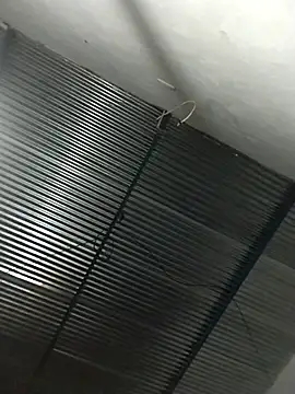 lucerocutte online show from 11/16/25, 06:08