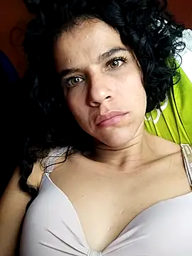 lucerocutte online show from 03/31/26, 06:25