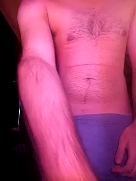 Facummmmmmmmmm online show from 04/21/26, 05:25