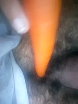 Abdulah92007 online show from 09/11/25, 11:27