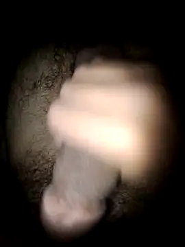 Snapshot of Abdulah92007 chatting on 12/14/25, 09:52 Abdulah92007 online show from 12/14/25, 09:52