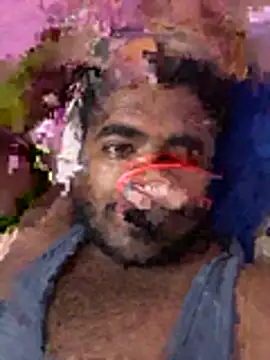 jyotimodel online show from 08/06/26, 06:32