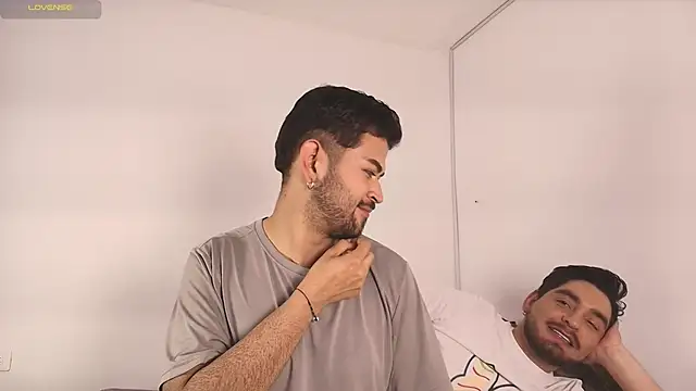 Snapshot of 404_Not_Found4 chatting on 09/11/25, 09:04 404 Not Found4 online show from 09/11/25, 09:04