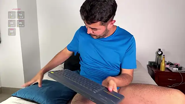 404 Not Found4 online show from 03/18/26, 10:46