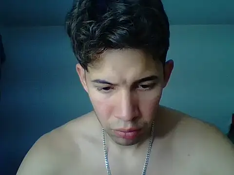 Maxtaylor18 online show from 01/18/26, 11:52