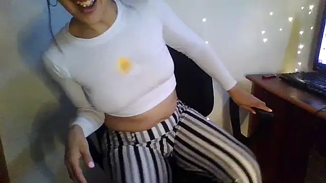 nosdivertimosjuntos online show from 07/18/26, 03:54