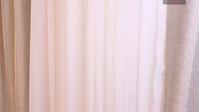 gemma sm online show from 09/12/25, 03:06