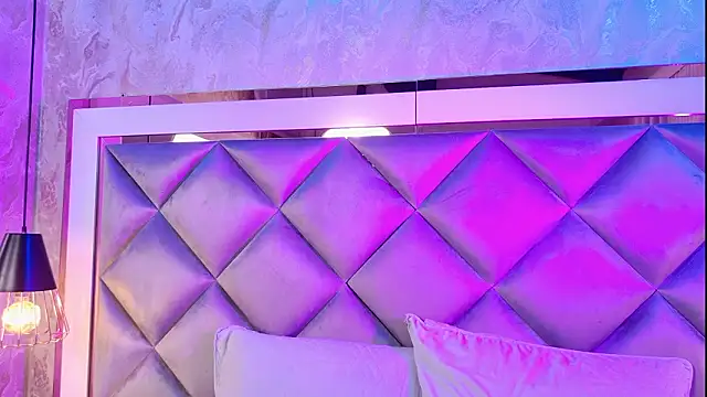 gemma sm online show from 02/04/26, 03:01