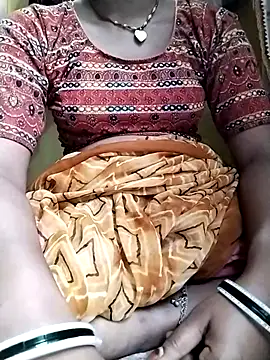 Gopika Dudi online show from 09/19/25, 01:07