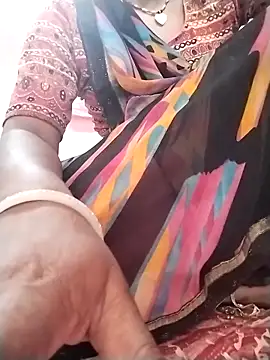 Gopika Dudi online show from 10/09/25, 06:55