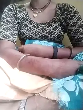 Gopika Dudi online show from 10/14/25, 01:50