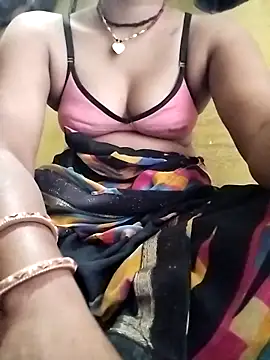 Gopika Dudi online show from 10/20/25, 01:39