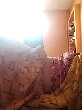 Gopika Dudi online show from 11/06/25, 07:42