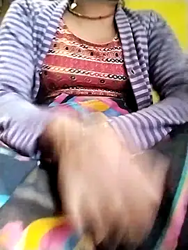 Gopika Dudi online show from 11/13/25, 01:48