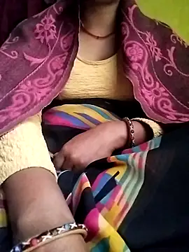 Gopika Dudi online show from 11/20/25, 01:50