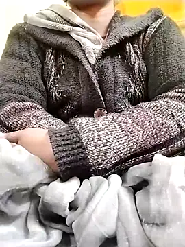 Gopika Dudi online show from 12/19/25, 03:52