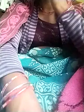 Gopika Dudi online show from 12/23/25, 03:04