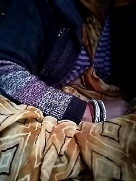 Gopika Dudi online show from 01/09/26, 01:52