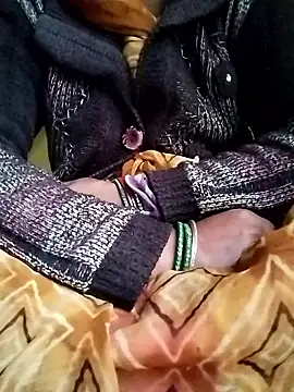 Gopika Dudi online show from 01/15/26, 02:05