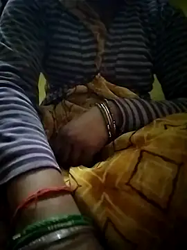 Gopika Dudi online show from 01/18/26, 01:20