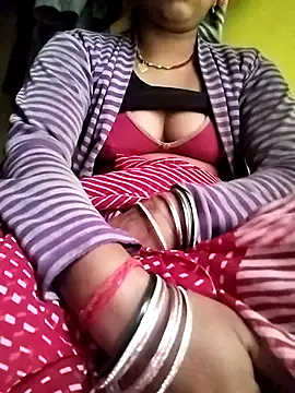 Gopika Dudi online show from 02/18/26, 02:18