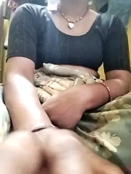 Gopika Dudi online show from 03/09/26, 01:20