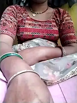 Gopika Dudi online show from 04/04/26, 01:15