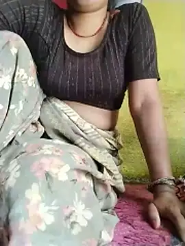 Gopika Dudi online show from 06/20/26, 08:28