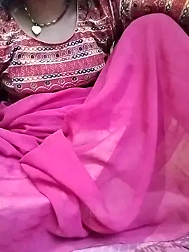 Gopika Dudi online show from 06/21/26, 12:13