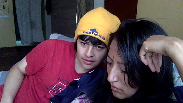 AlbyberCH online show from 02/08/26, 09:18