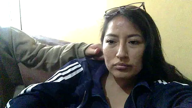 AlbyberCH online show from 03/22/26, 09:51