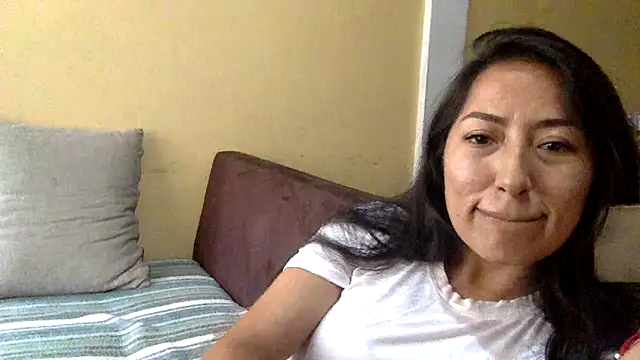 AlbyberCH online show from 03/27/26, 06:51