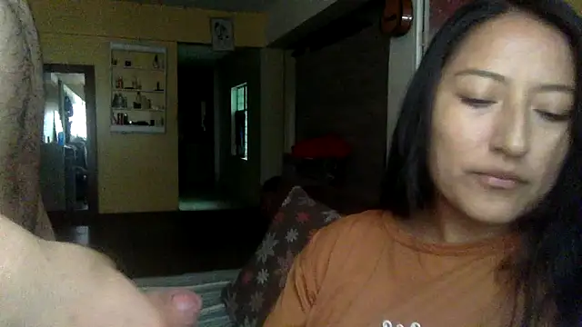 AlbyberCH online show from 04/17/26, 08:56