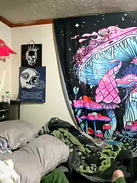 Snapshot of Jc21489 chatting on 03/01/26, 03:58 Jc21489 online show from 03/01/26, 03:58