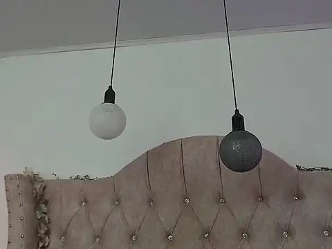 Jessica Carter 01 online show from 12/17/25, 02:01