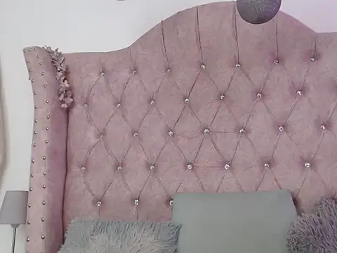 Jessica Carter 01 online show from 02/15/26, 05:09