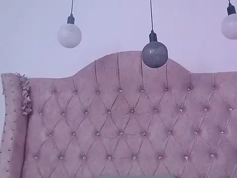 Jessica Carter 01 online show from 03/01/26, 05:59