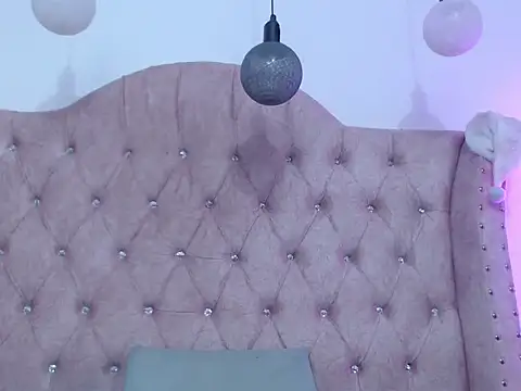 Jessica Carter 01 online show from 03/29/26, 07:30