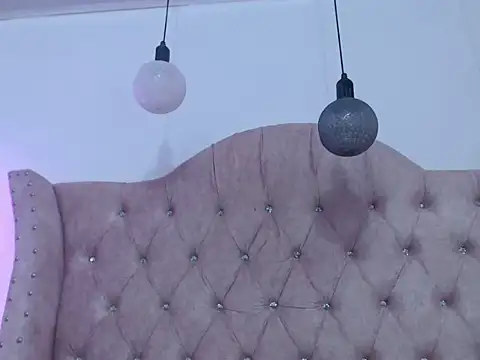 Snapshot of Jessica_Carter_01 chatting on 06/06/26, 01:54 Jessica Carter 01 online show from 06/06/26, 01:54