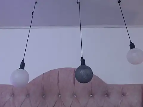 Snapshot of Jessica_Carter_01 chatting on 06/15/26, 07:27 Jessica Carter 01 online show from 06/15/26, 07:27