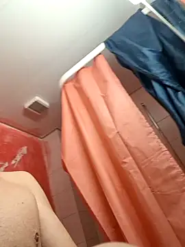 young swisscouple online show from 10/14/25, 06:47