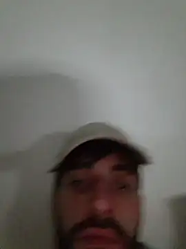 young swisscouple online show from 03/01/26, 03:08