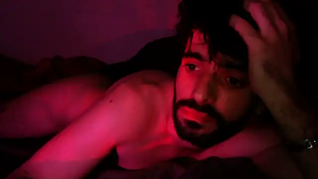 young swisscouple online show from 06/14/26, 02:30