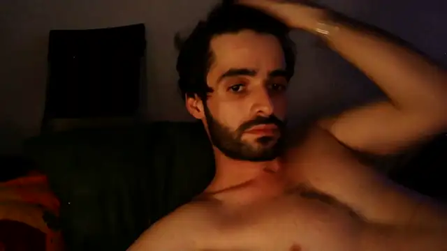 young swisscouple online show from 06/28/26, 09:48