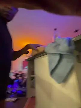 shaker75019paris online show from 02/08/26, 05:16